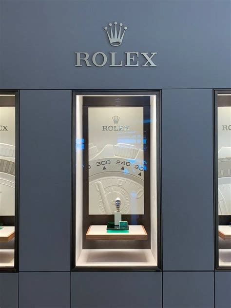 boutiques rolex paris|site officiel Rolex france.